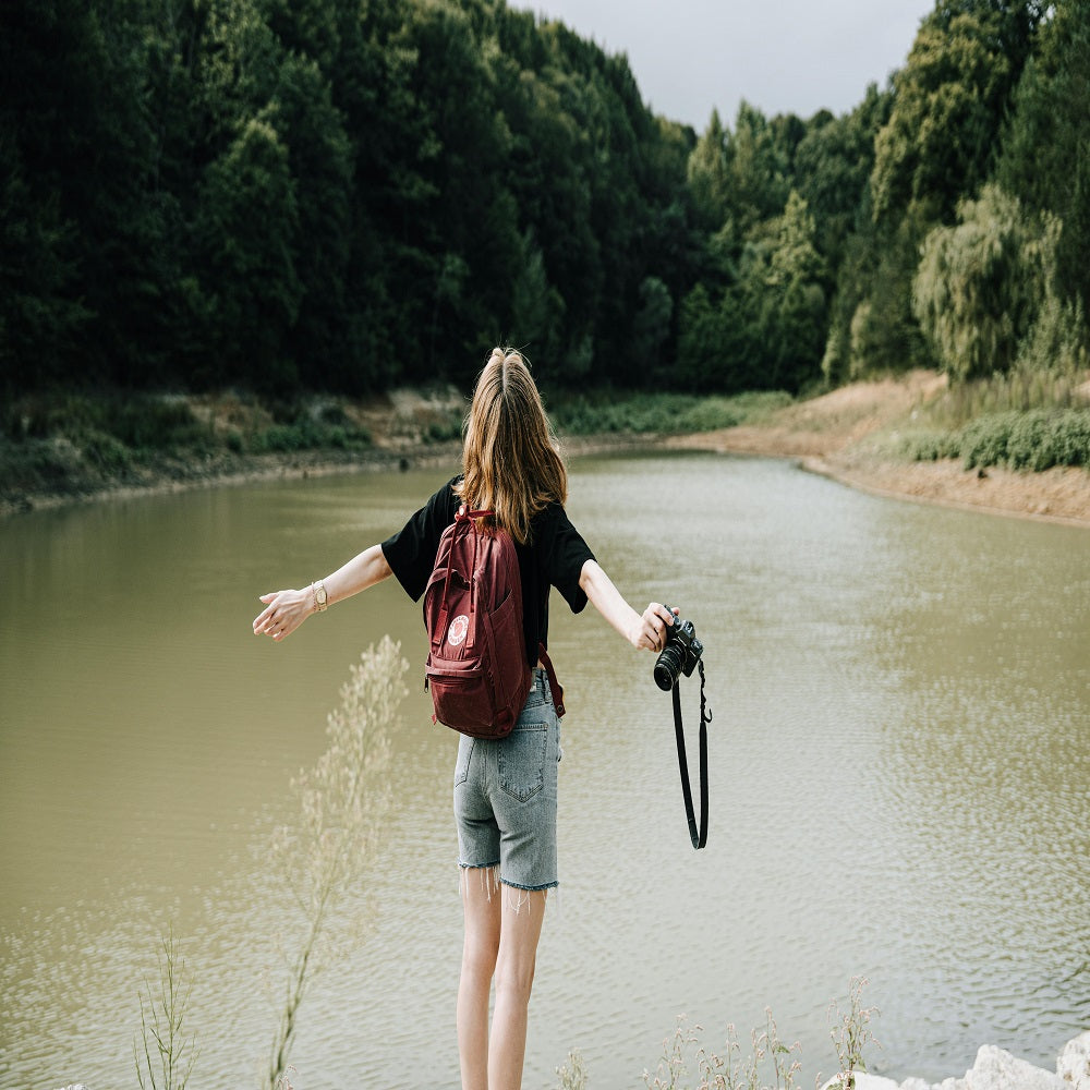 Backpacks For Women