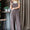 Heimish Full Size Ribbed Front Pocket Sleeveless Jumpsuit