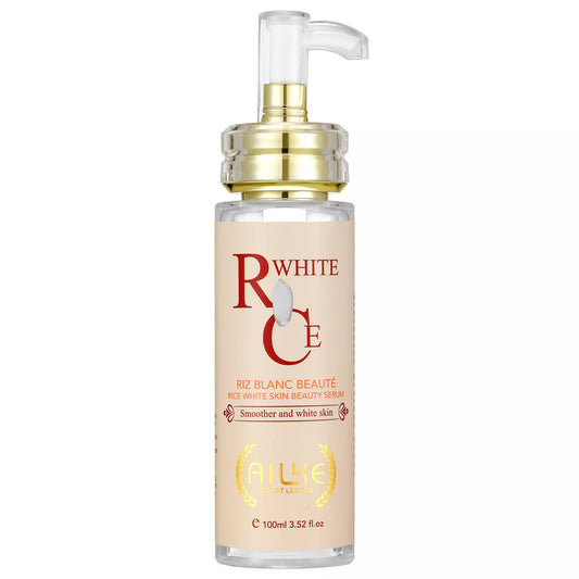 AILKE Multi Vitamin Whitening Body Lotion