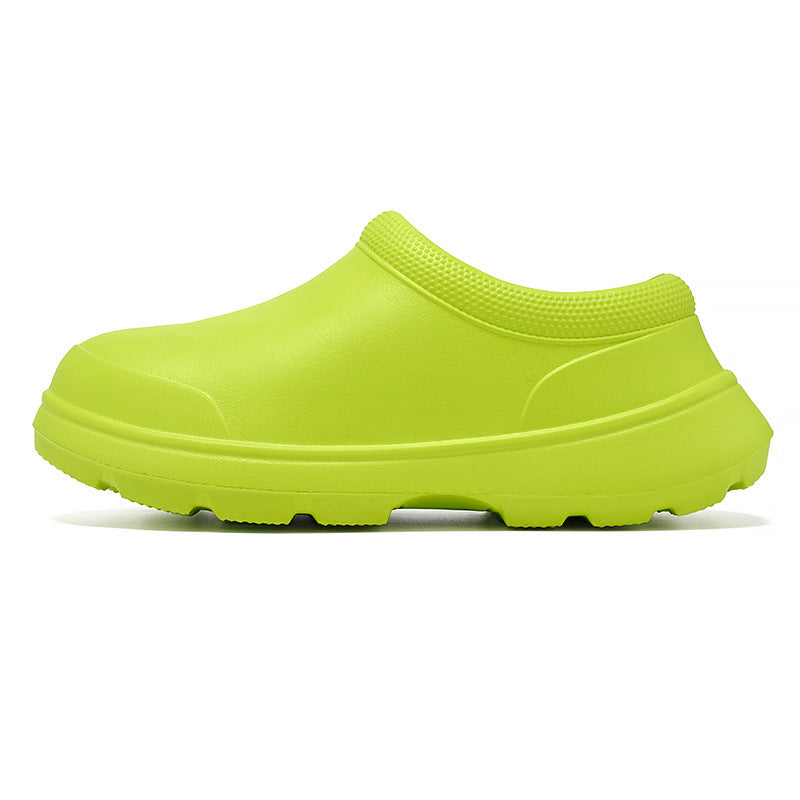 Waterproof Non-slip Shoes