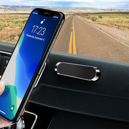 Magnetic Phone Mount