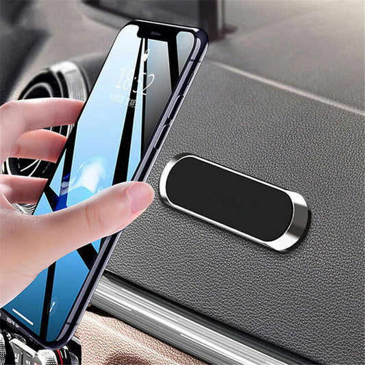 Magnetic Phone Mount