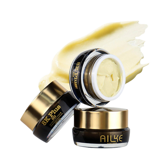 AILKE Whitening Anti-aging Dark Spot Reduction Cream